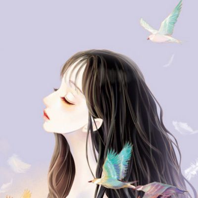深水元基（饰 未知角色） - 山口珠理影片高清在线播放19 - 客户端观看